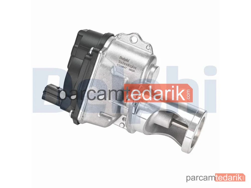 EG1054712B1 | EGR Valfi — Audi A4 B8, Audi A4 B8 Avant, Audi A5