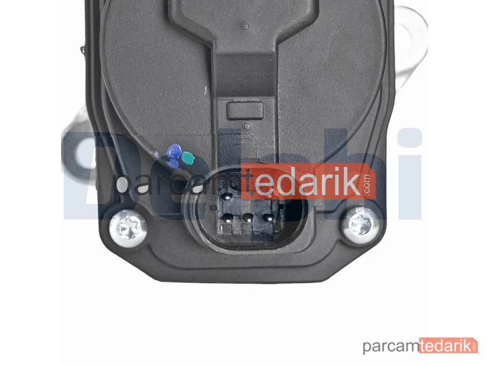 DELPHI EG1054712B1 | EGR Valfi — Audi A4 B8, Audi A4 B8 Avant, Audi A5