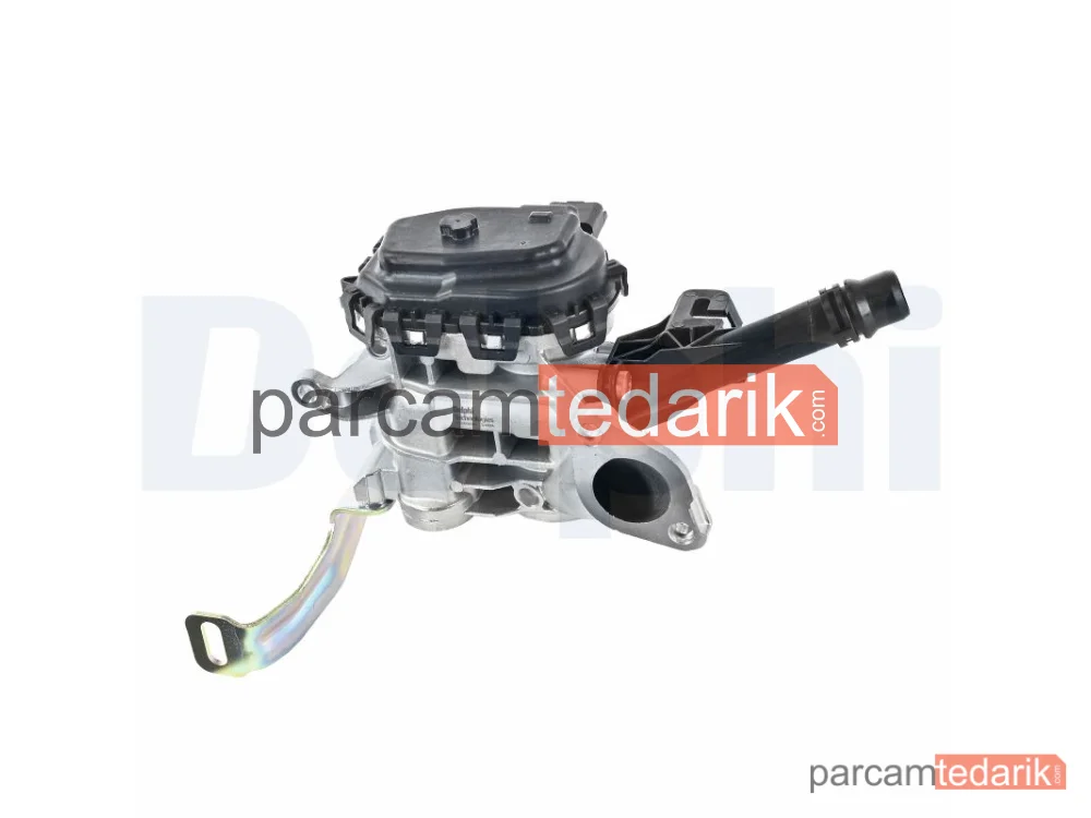 EG1055912B1 | EGR Valfi — Citroën Berlingo Kasa/büyük limuzin, Citroën Berlingo Multispace, Citroën Berlingo Platform şasi