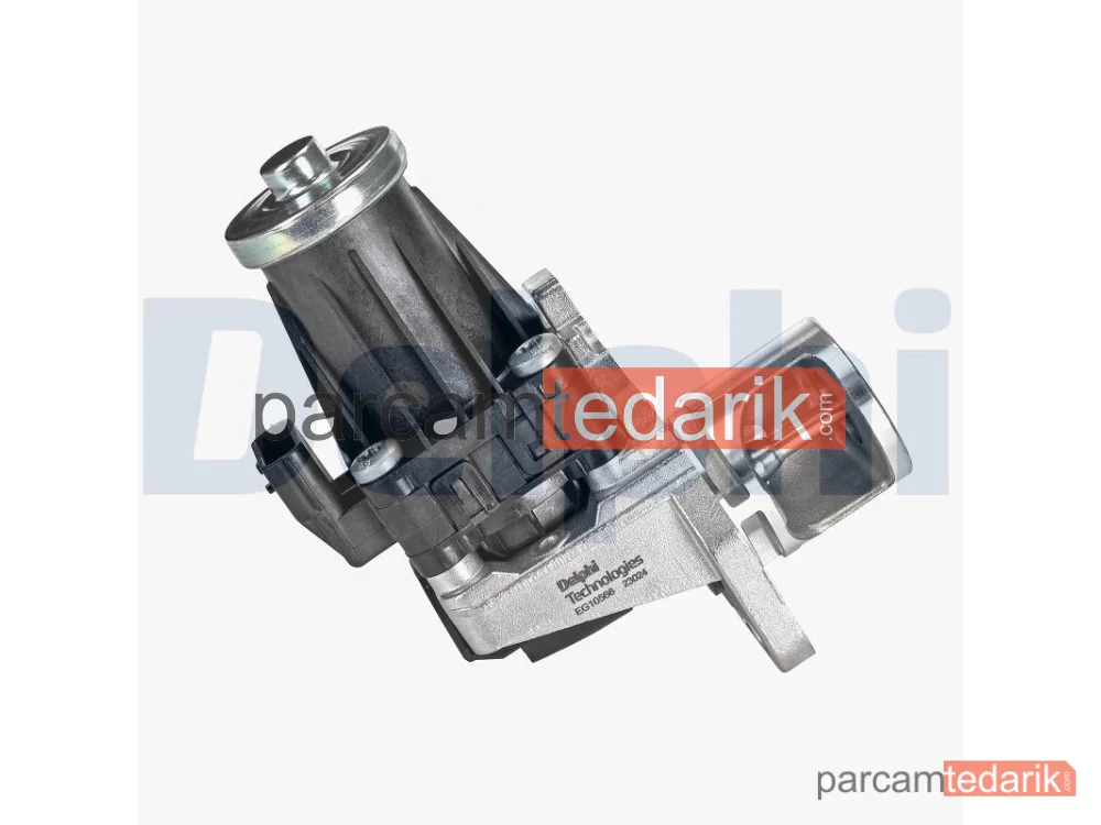 EGR Valfi — Dacia Duster, Dacia LODGY, Infiniti Q30 - EG1056612B1