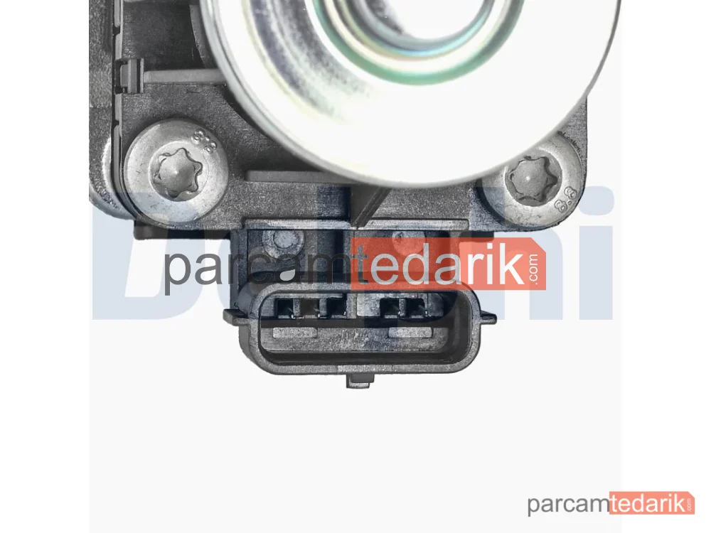 DELPHI EG1056612B1 | EGR Valfi — Dacia Duster, Dacia LODGY, Infiniti Q30