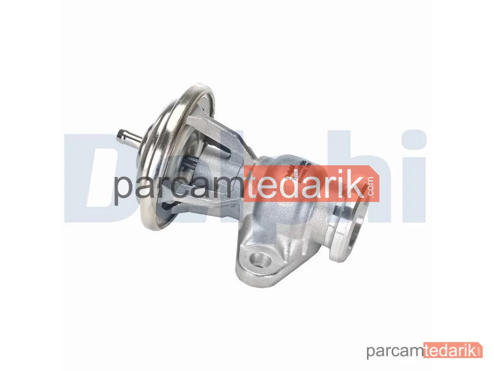 EG1059212B1 | EGR Valfi — Daewoo Korando, Daewoo Korando Cabrio, Daewoo Musso