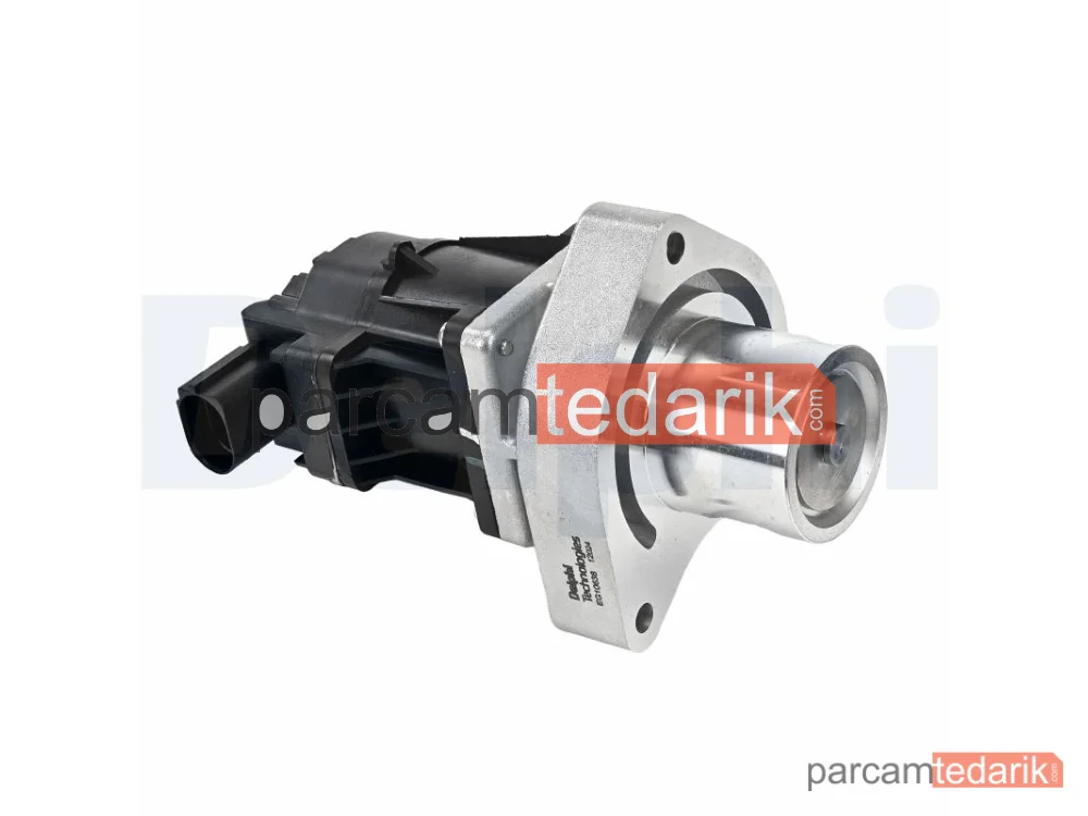 EG1063812B1 | EGR Valfi — Chevrolet Captiva, Chevrolet Cruze, Chevrolet Cruze Hatchback