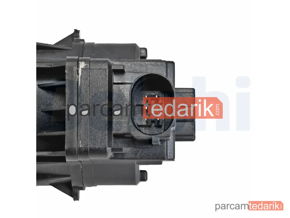 DELPHI EG1063812B1 | EGR Valfi — Chevrolet Captiva, Chevrolet Cruze, Chevrolet Cruze Hatchback