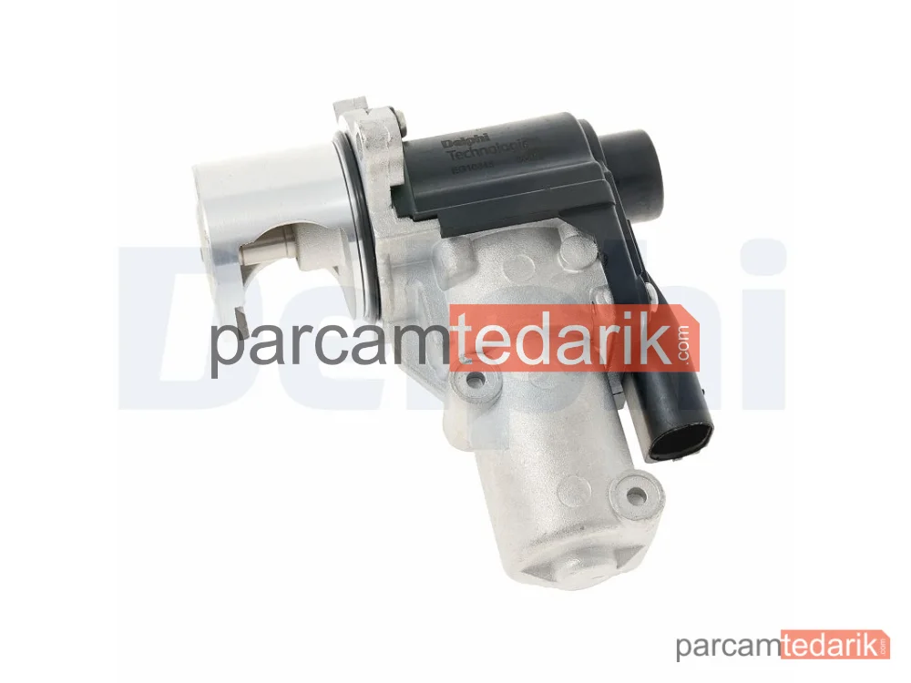 EG1064512B1 | EGR Valfi — VW Multivan T5, VW Multivan T6, VW Transporter T5 Minibüs/Otobüs
