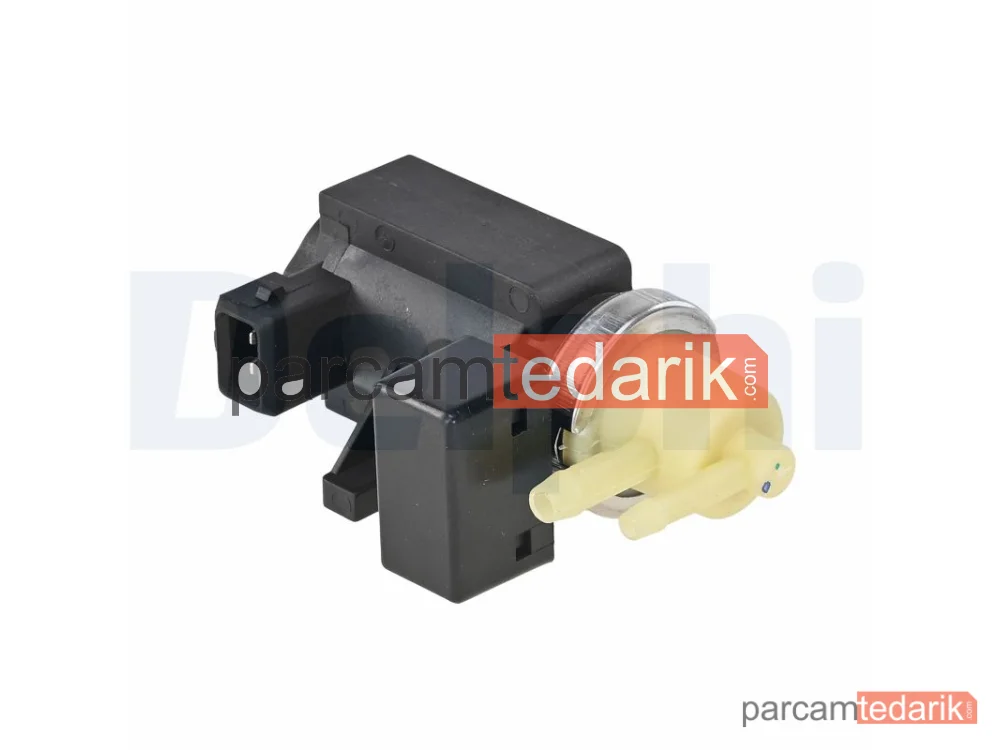 EG1073412B1 | EGR Valfi — Opel Astra G Kombi Van, Opel Astra G Station wagon, Opel Astra H