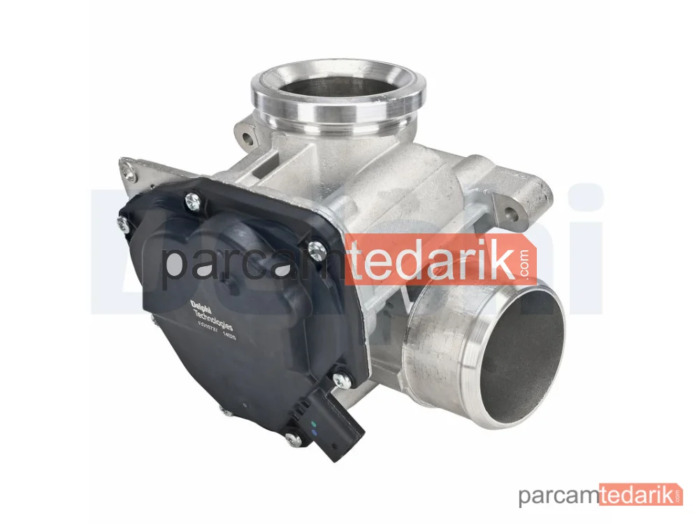 EG1073712B1 | EGR Valfi — Alfa Romeo Giulietta, Fiat 500X, Fiat Doblo Cargo