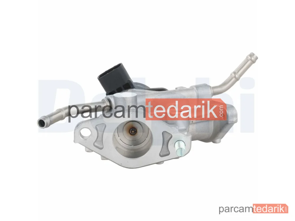 DELPHI EG1073812B1 | EGR Valfi — Toyota C-HR, Toyota C-HR Van, Toyota Corolla CROSS