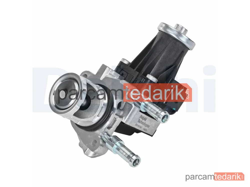 EG1074912B1 | EGR Valfi — Citroën Berlingo, Citroën Berlingo Kasa/büyük limuzin, Citroën C3 Aircross I