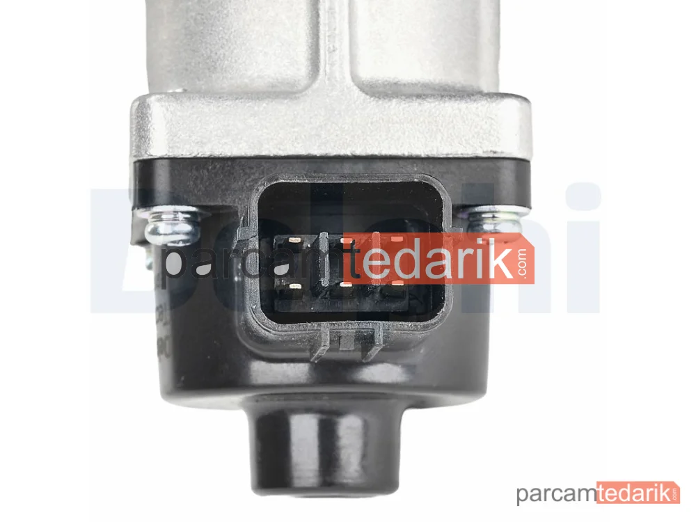 DELPHI EG1075312B1 | EGR Valfi — Suzuki Ignis III, Suzuki SWIFT V