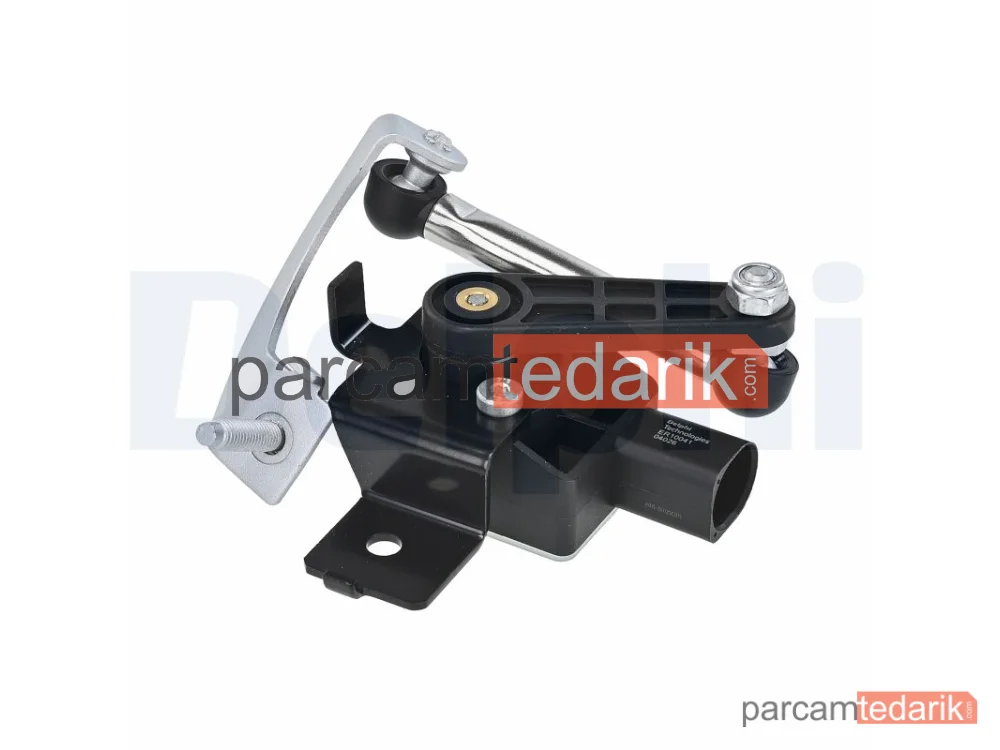 ER1004112B1 | Far aralık ayarlaması — VW Golf V, VW Jetta III, Audi A3 Sportback