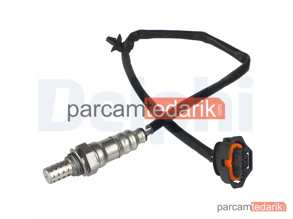 ES1079112B1 | Lambda (Oksijen) Sensörü — Opel Astra G Cabrio, Opel Astra G Coupe, Opel Astra G Hatchback