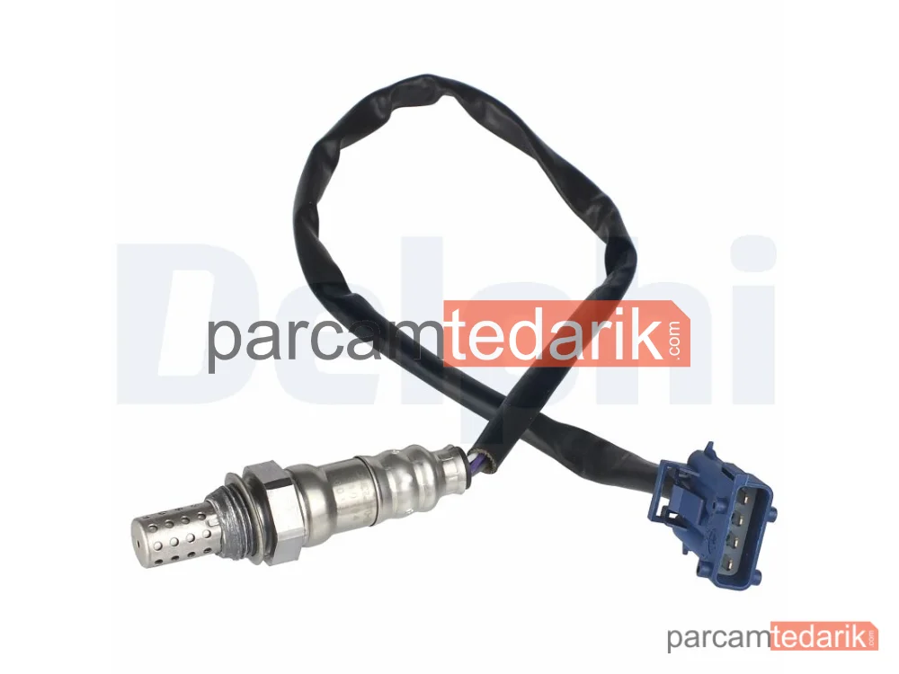 ES1079412B1 | Lambda (Oksijen) Sensörü — Citroën C2, Citroën C4 Coupe, Citroën C4 I