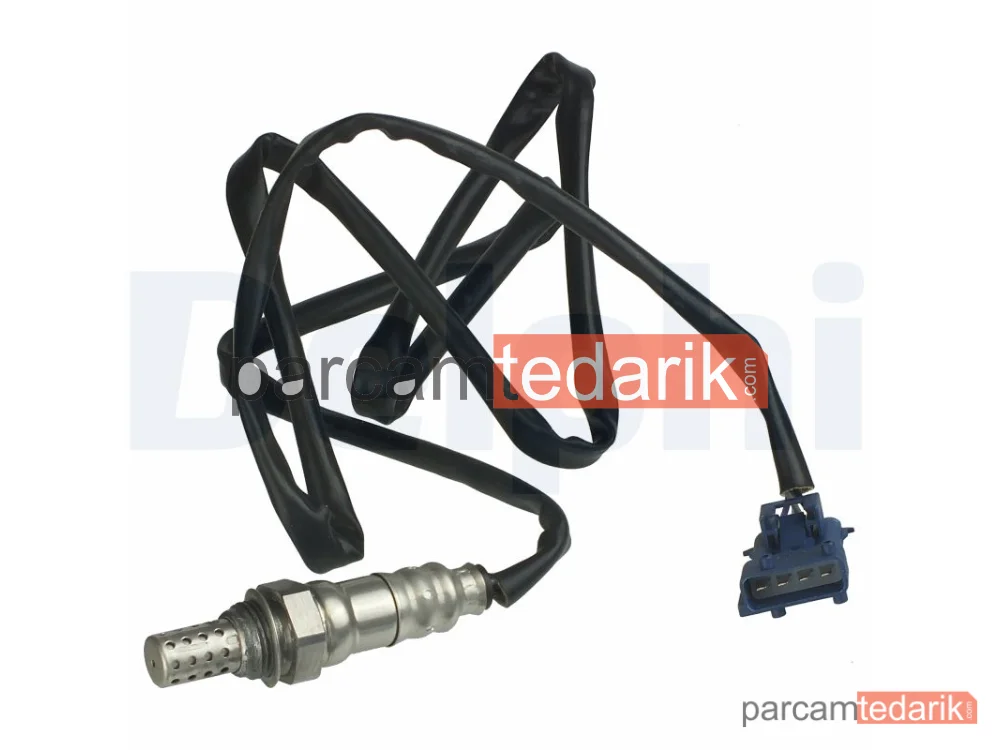 ES1079612B1 | Lambda (Oksijen) Sensörü — Citroën C2, Citroën C4 Coupe, Citroën C4 GRAND Picasso I