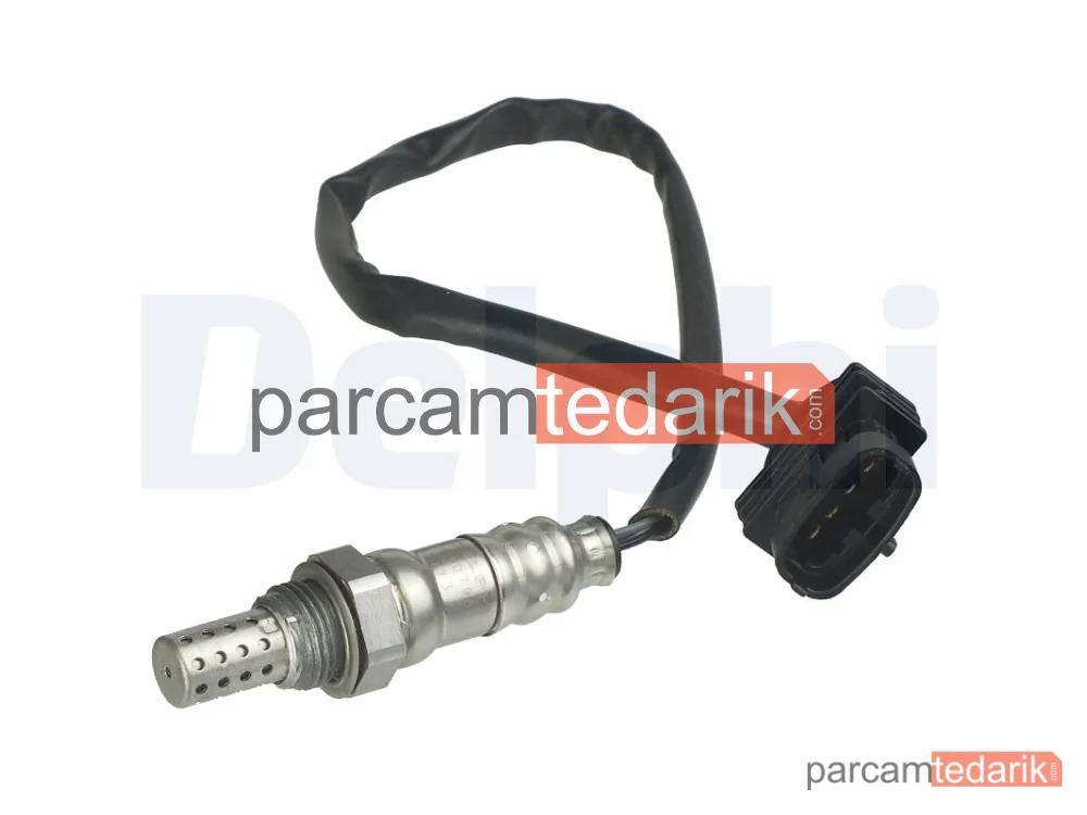 ES1079812B1 | Lambda (Oksijen) Sensörü — Fiat Stilo, Opel Astra H, Opel Astra H Sedan