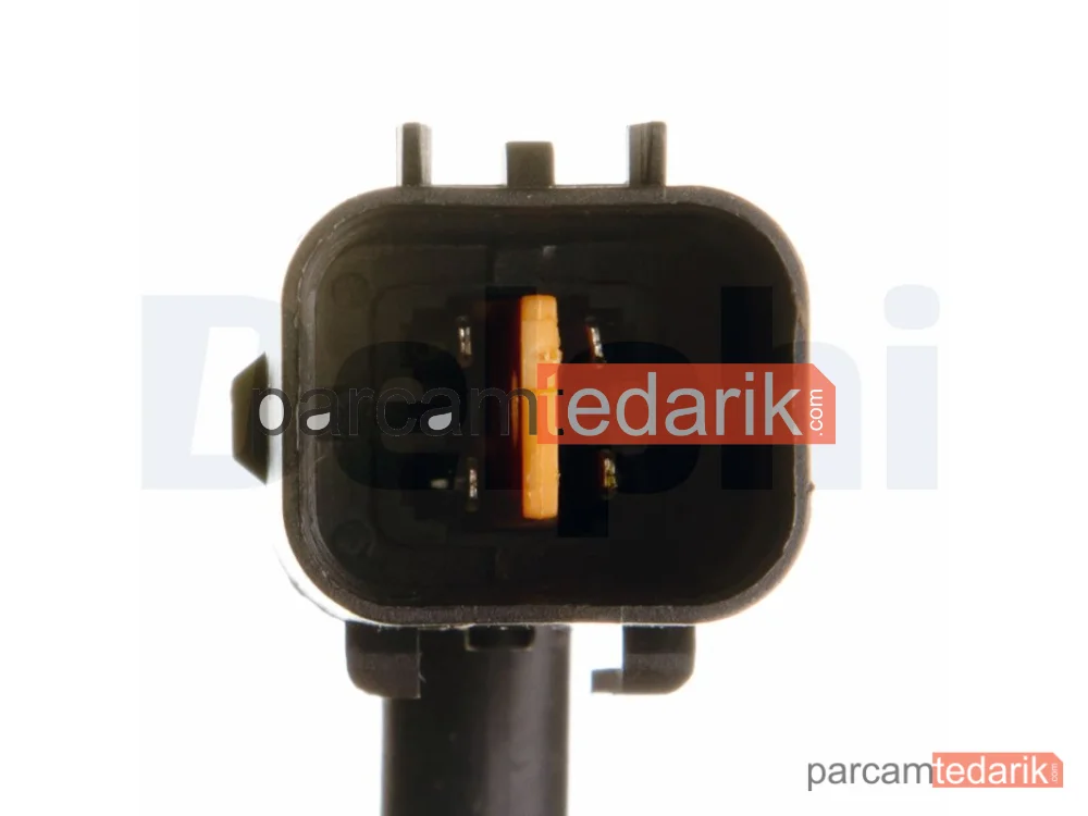 DELPHI ES1088312B1 | Lambda (Oksijen) Sensörü — Hyundai Grandeur, Hyundai Santa FÉ I, Hyundai Trajet
