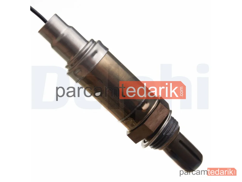 DELPHI ES1096612B1 | Lambda (Oksijen) Sensörü — Daewoo Aranos, Daewoo Cielo, Daewoo Cielo Sedan