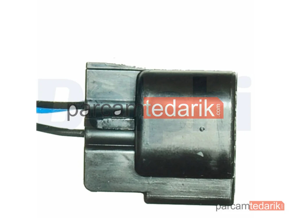 DELPHI ES2015812B1 | Lambda (Oksijen) Sensörü — Hyundai Accent II, Hyundai Accent II Sedan, Hyundai Accent III