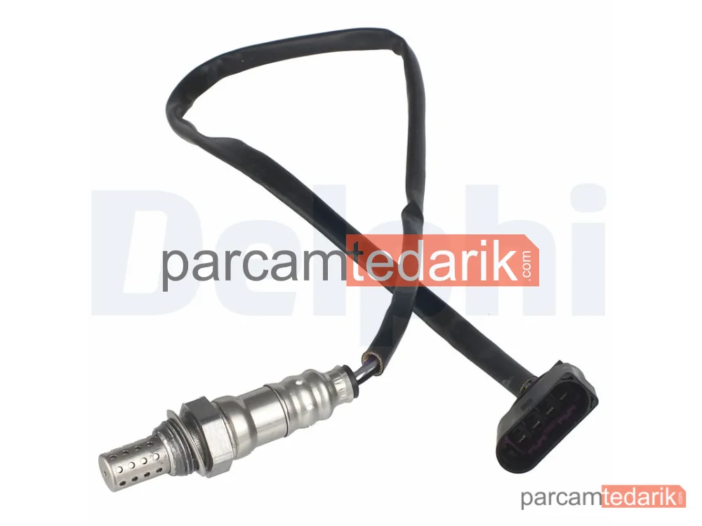 Lambda (Oksijen) Sensörü — Audi A3, Audi A4 B5, Audi A4 B5 Avant - ES2027012B1