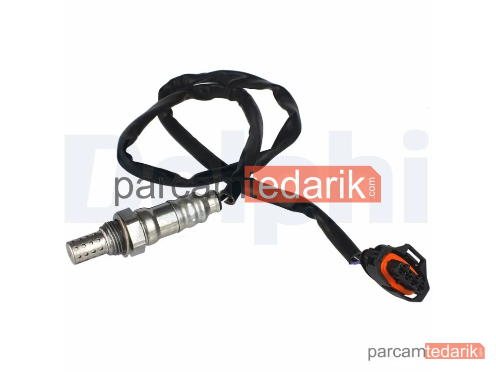 ES2028112B1 | Lambda (Oksijen) Sensörü — Opel Astra G Coupe, Opel Astra G Hatchback, Opel Astra G Sedan