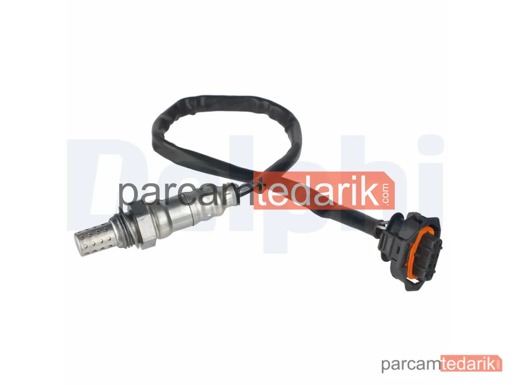 Lambda (Oksijen) Sensörü — Alfa Romeo 159, Alfa Romeo 159 Sportwagon, Fiat Croma - ES2028312B1