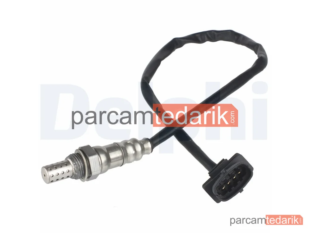 ES2029112B1 | Lambda (Oksijen) Sensörü — Opel Astra G Classic, Opel Astra G Classic Caravan, Opel Astra G Classic Sedan