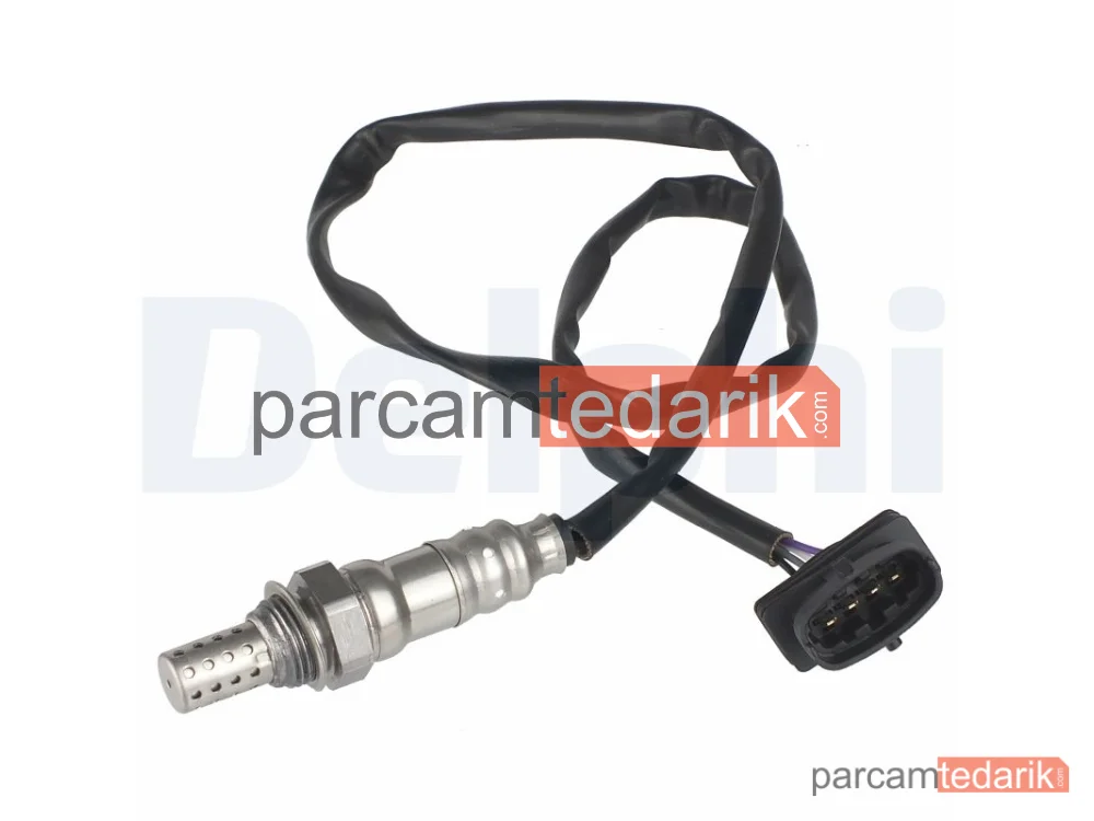ES2029212B1 | Lambda (Oksijen) Sensörü — Opel Astra G Classic Caravan, Opel Astra G Coupe, Opel Astra G Sedan