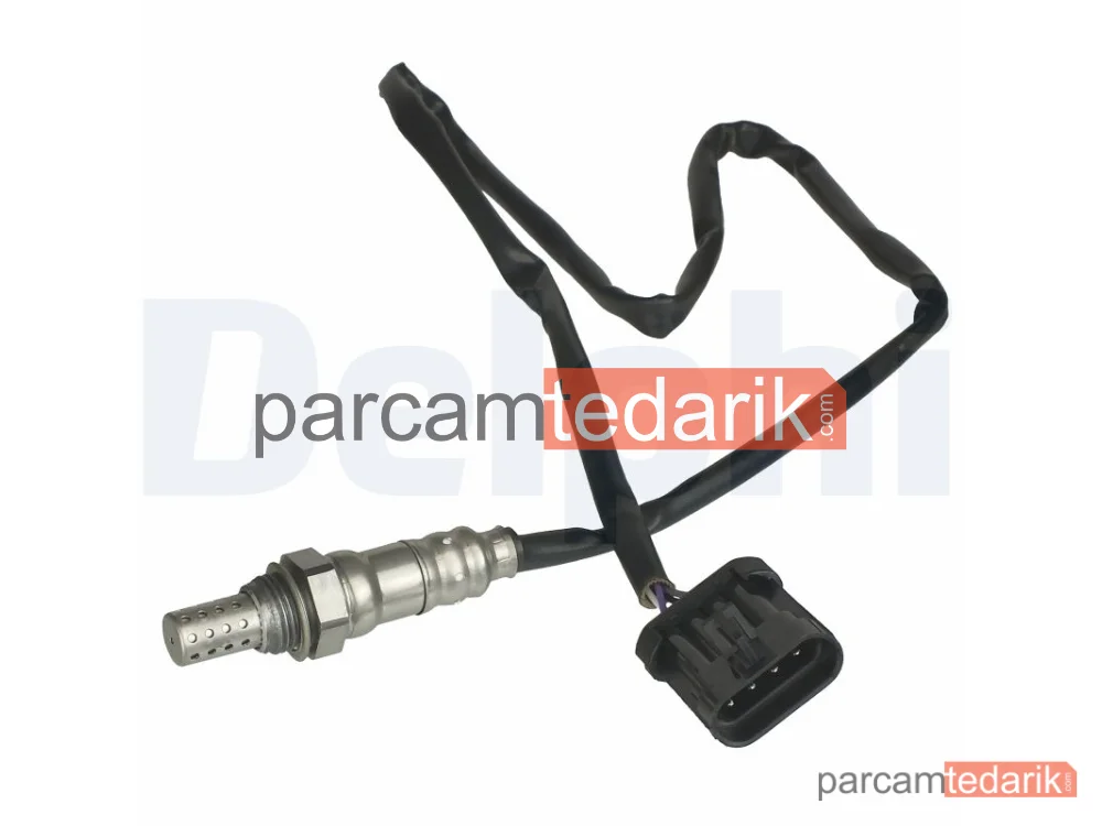 Lambda (Oksijen) Sensörü — Fiat Punto, Fiat Tempra, Fiat Tempra S.W. - ES2030012B1