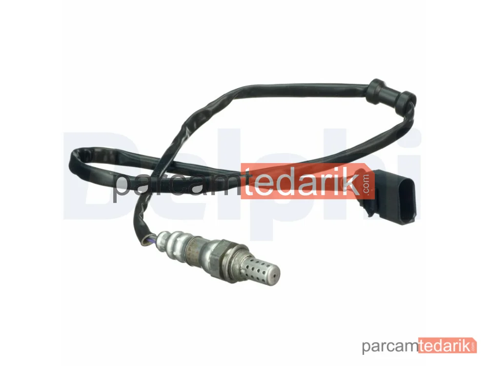 ES2037412B1 | Lambda (Oksijen) Sensörü — Audi A3, Audi A3 Sportback, Audi A4 B7