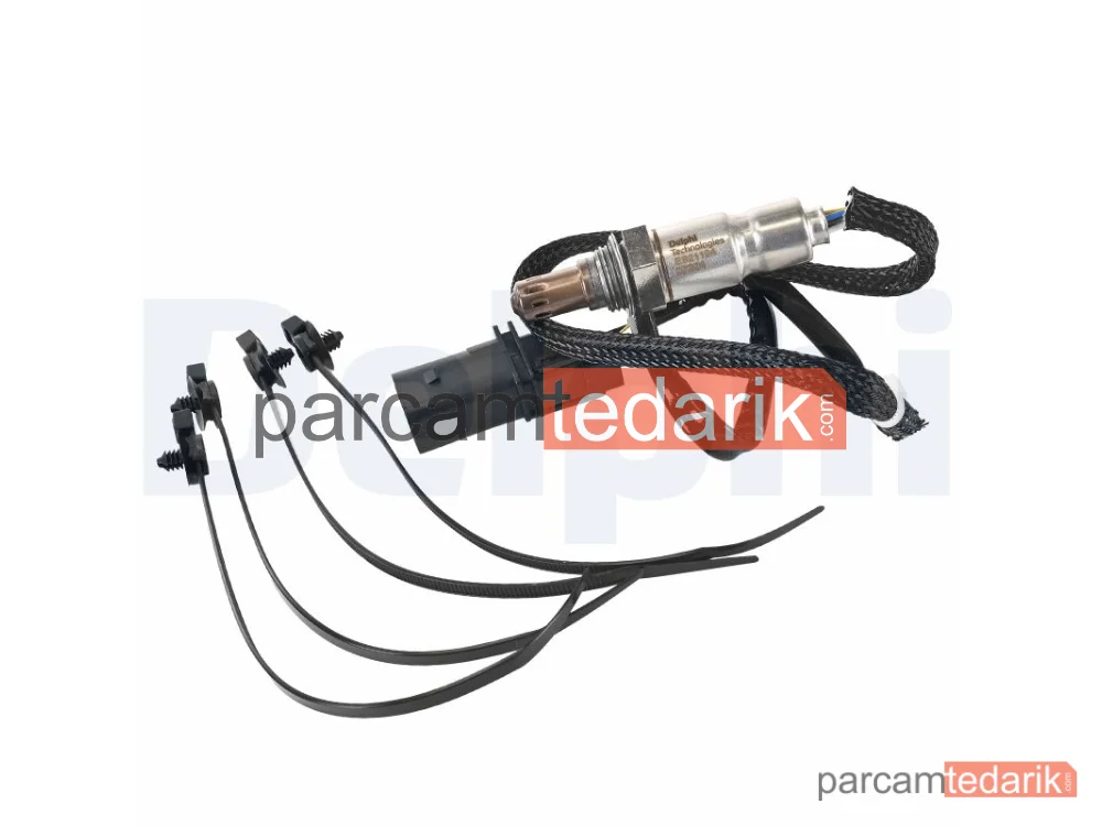 ES2119412B1 | Lambda (Oksijen) Sensörü — Opel Astra J, Opel Astra J GTC, Opel Astra J Sedan