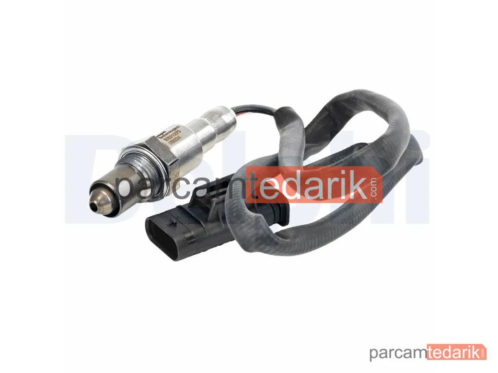 ES2127012B1 | Lambda (Oksijen) Sensörü — BMW 1, BMW 2 Active Tourer, BMW 2 Gran Coupe