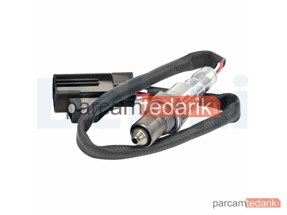 ES2130812B1 | Lambda (Oksijen) Sensörü — Land Rover Discovery SPORT, Land Rover Discovery SPORT Van, Land Rover Range Rover Evoque