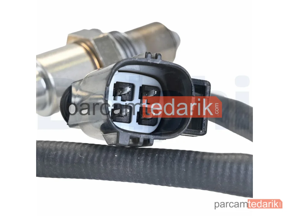 DELPHI ES2130812B1 | Lambda (Oksijen) Sensörü — Land Rover Discovery SPORT, Land Rover Discovery SPORT Van, Land Rover Range Rover Evoque