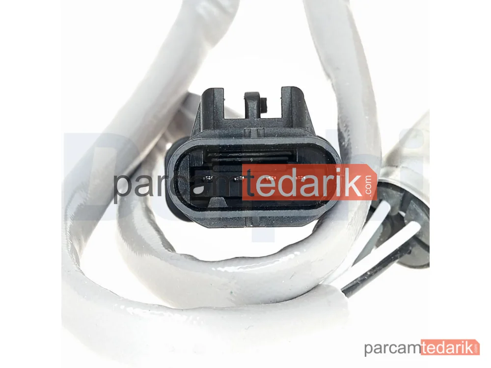 DELPHI ES2140312B1 | Lambda (Oksijen) Sensörü — Renault Megane IV Grandtour, Renault Megane IV Hatchback, Dacia Duster