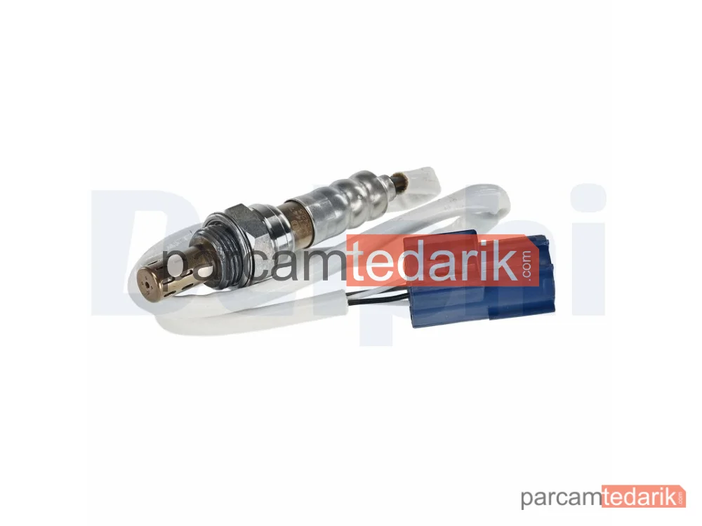 ES2144712B1 | Lambda (Oksijen) Sensörü — Nissan Primera Hatchback, Nissan X-Trail I