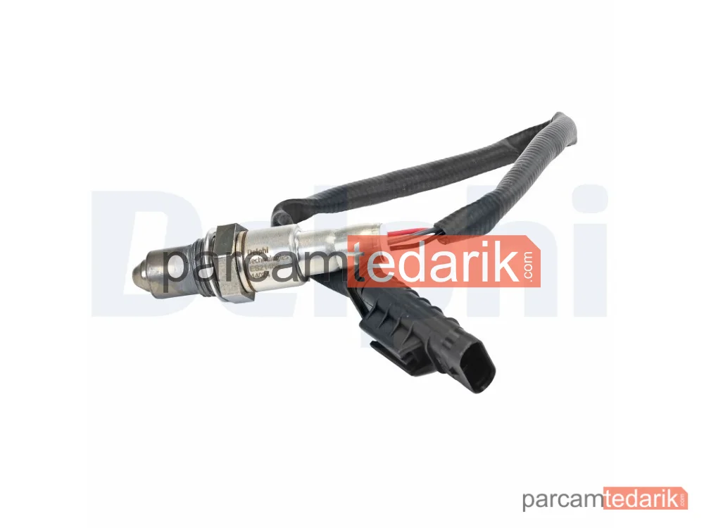 ES2146612B1 | Lambda (Oksijen) Sensörü — BMW 3, BMW 3 Touring, BMW 3 Touring Van