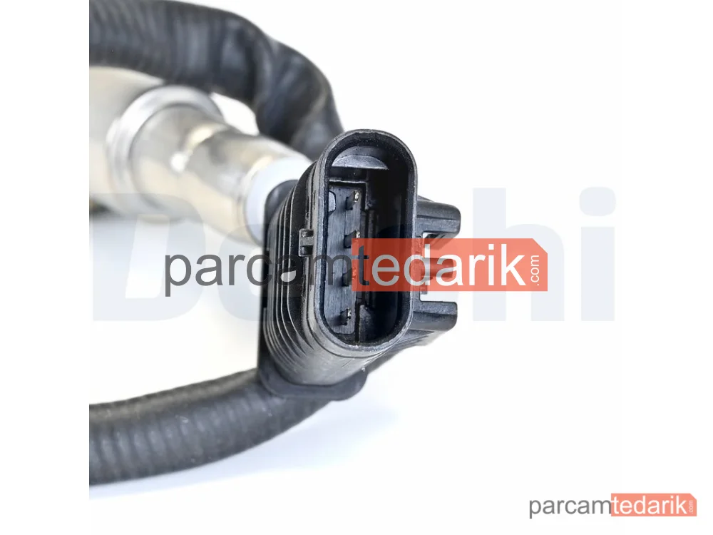 DELPHI ES2146612B1 | Lambda (Oksijen) Sensörü — BMW 3, BMW 3 Touring, BMW 3 Touring Van