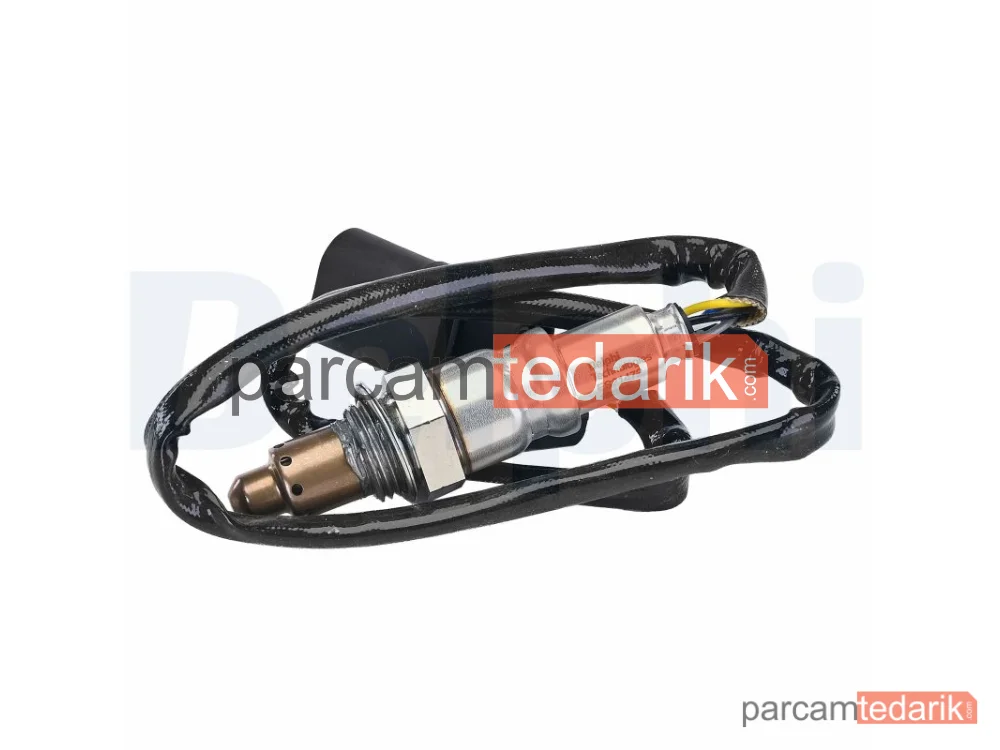 ES2147212B1 | Lambda (Oksijen) Sensörü — Mercedes-Benz A-Serisi, Mercedes-Benz A-Serisi Sedan, Mercedes-Benz B-Serisi Sports Tourer