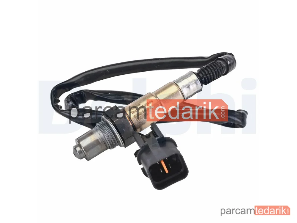 ES2148912B1 | Lambda (Oksijen) Sensörü — Hyundai i20 I