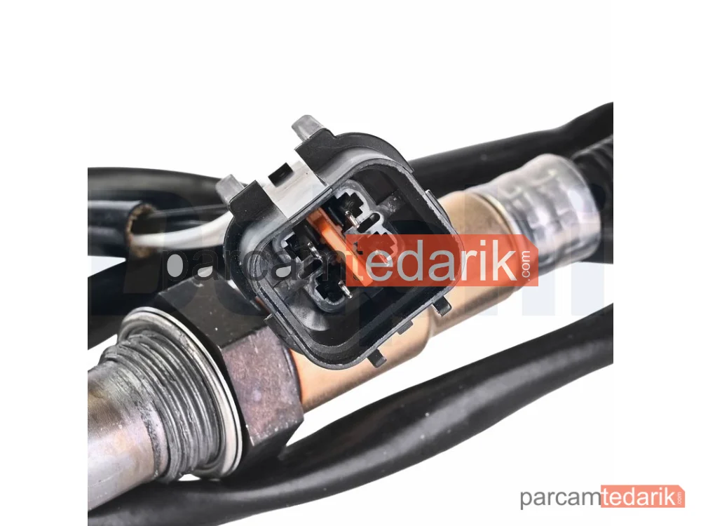 DELPHI ES2148912B1 | Lambda (Oksijen) Sensörü — Hyundai i20 I