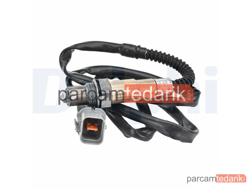 ES2150612B1 | Lambda (Oksijen) Sensörü — Hyundai i10 II