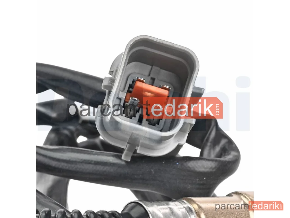 DELPHI ES2150612B1 | Lambda (Oksijen) Sensörü — Hyundai i10 II