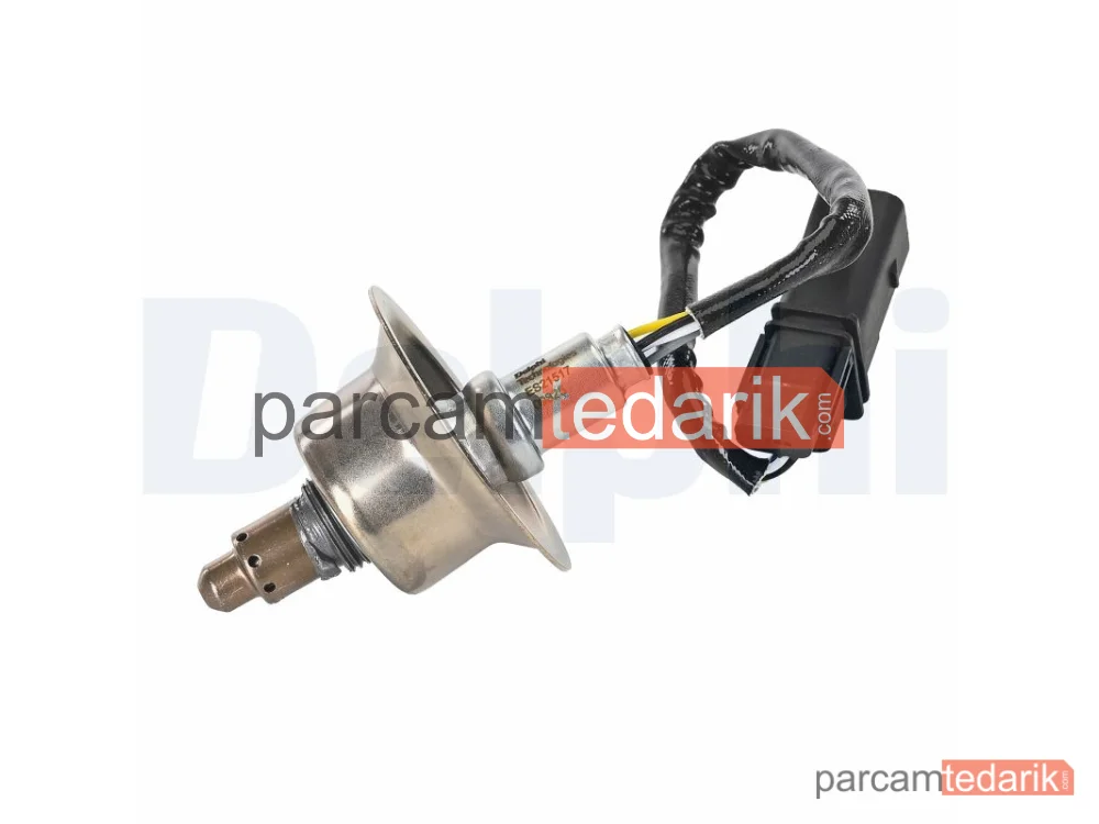 ES2151712B1 | Lambda (Oksijen) Sensörü — Kia Rio IV, Hyundai i20 Active, Hyundai i20 II