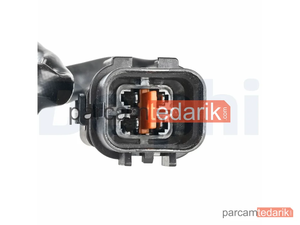 DELPHI ES2163712B1 | Lambda (Oksijen) Sensörü — Hyundai ATOS