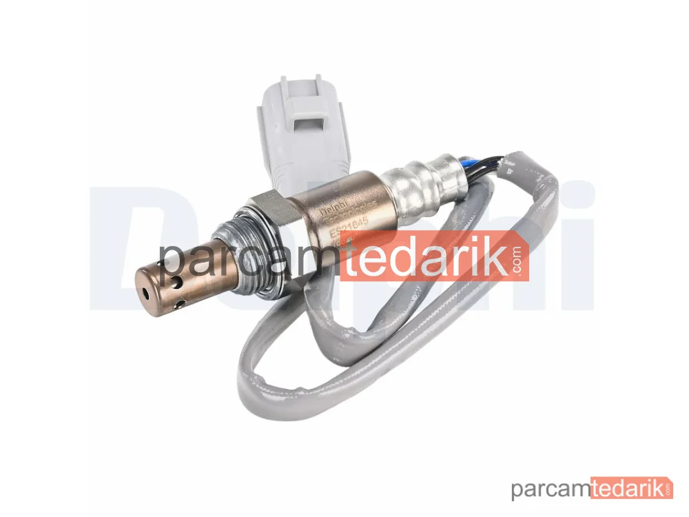 ES2164512B1 | Lambda (Oksijen) Sensörü — Mitsubishi ASX, Mitsubishi Lancer VIII, Mitsubishi Lancer VIII Sportback