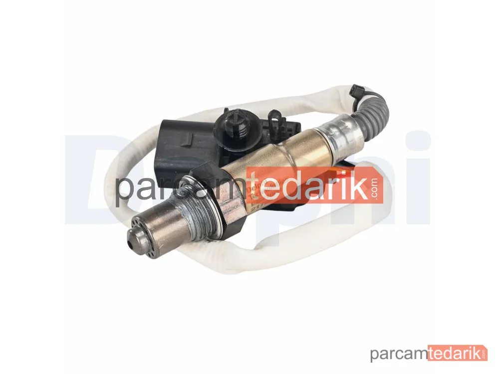 ES2166412B1 | Lambda (Oksijen) Sensörü — Land Rover Range Rover IV, Land Rover Range Rover SPORT II