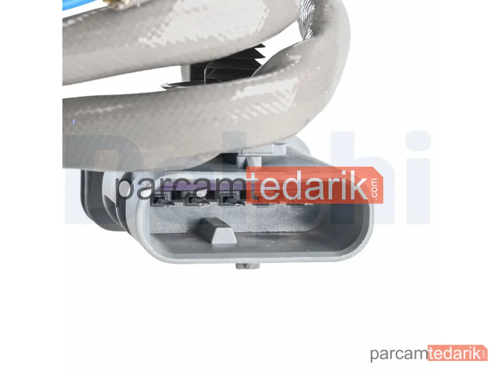 DELPHI ES2168912B1 | Lambda (Oksijen) Sensörü — Fiat Egea Hatchback, Fiat Tipo Sedan, Fiat Tipo Station wagon