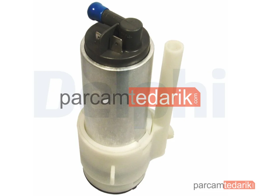 FE043412B1 | Yakıt Pompası — Seat Alhambra, Seat Cordoba, Seat Cordoba Vario
