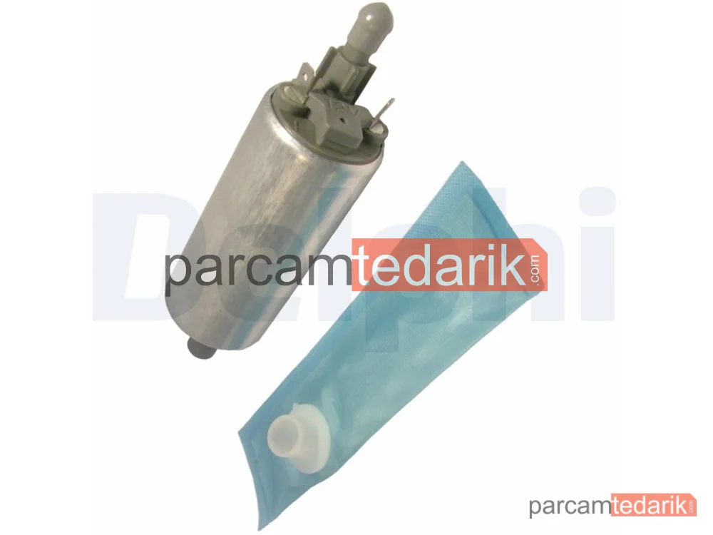 FE043512B1 | Yakıt Pompası — Opel Astra F Cabrio, Opel Astra F Classic Hatchback, Opel Astra F Classic Sedan