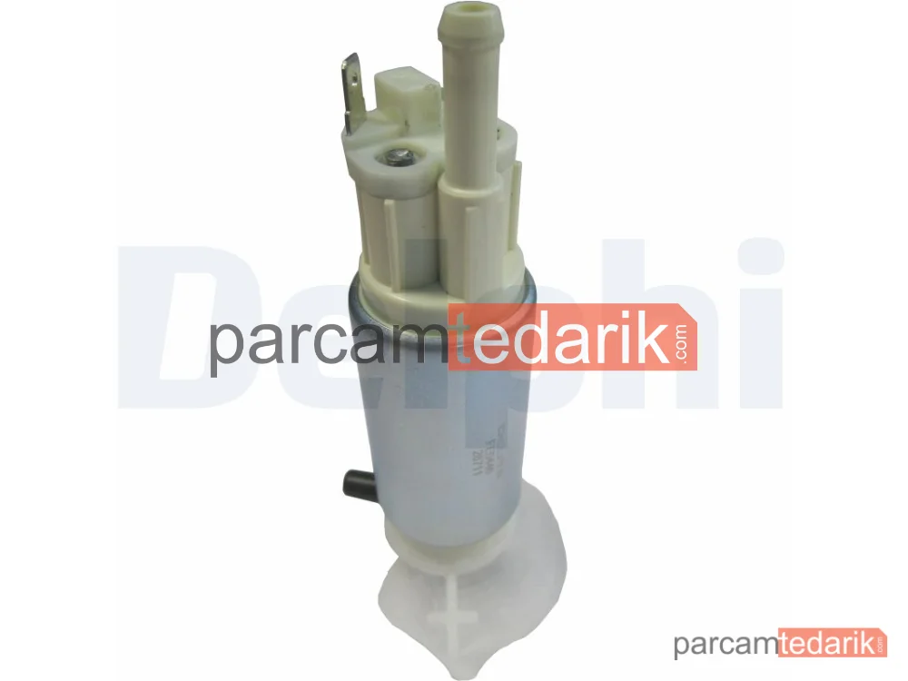 FE044612B1 | Yakıt Pompası — Citroën Berlingo / Berlingo FIRST Kasa/büyük limuzin, Citroën Berlingo / Berlingo FIRST MPV, Peugeot 306